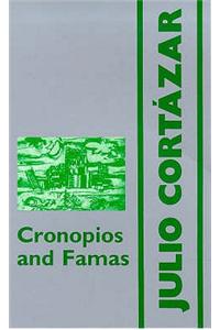 Cronopios and Famas