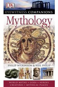 Mythology