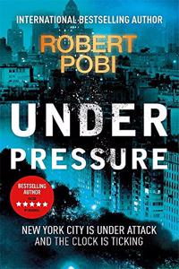 Under Pressure