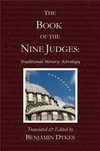 Book of the Nine Judges