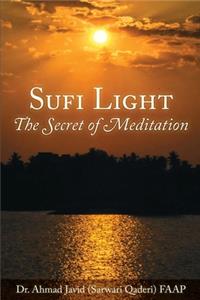 Sufi Light