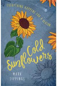 Cold Sunflowers