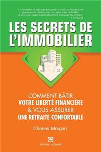 Les Secrets de l'Immobilier