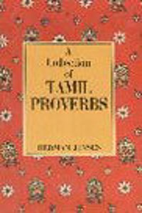 Tamil Proverbs