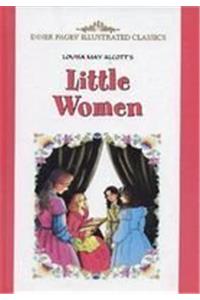 Little Women