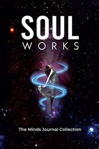 Soul Works