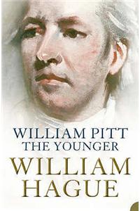 William Pitt the Younger