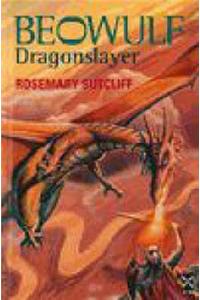 Beowulf: Dragonslayer