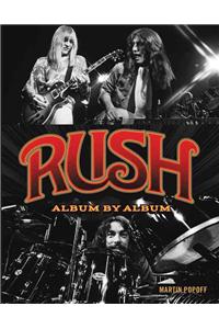 Rush