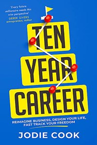 Ten Year Career