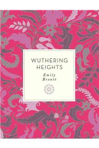 Wuthering Heights