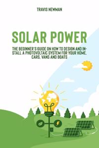 Solar Power