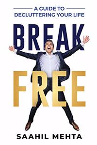 Break Free