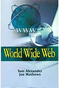 World Wide Web