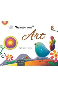 Together With Art - 6