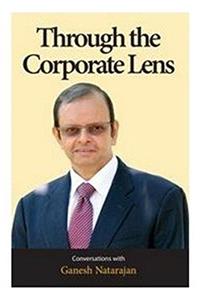 Through the Corporate Lens