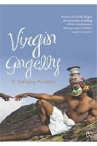 Virgin Gingelly