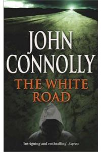 The White Road