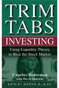 Trimtabs Investing