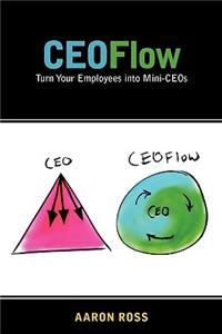 CEOFlow: Turn Your Employees Into Mini-CEOs