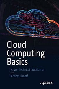 Cloud Computing Basics