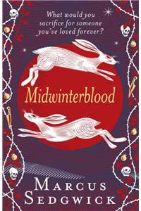 Midwinterblood