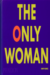 Only Woman