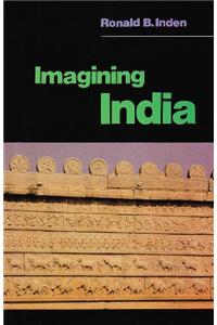 Imagining India