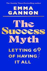 Success Myth