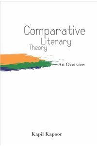 Comparative Literary Theory