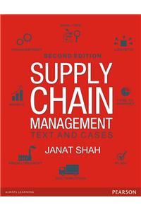 Supply Chain Management, 2/e