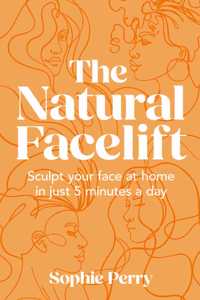 Natural Facelift