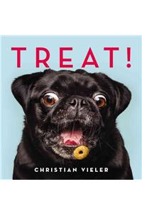 Treat!