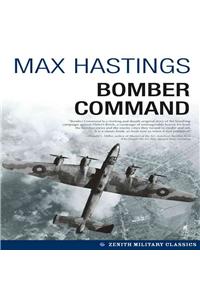 Bomber Command