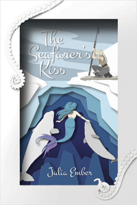 The Seafarer's Kiss: Volume 1