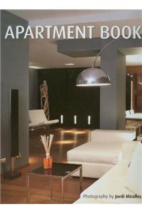 Apartment Book