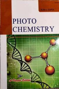 Photo Chemistry