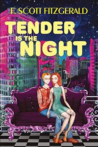 Tender Is The Night