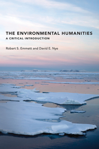 Environmental Humanities