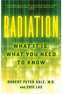 Radiation