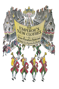 Emperor's New Clothes