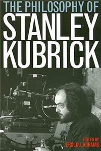 Philosophy of Stanley Kubrick