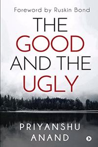 Good and the Ugly