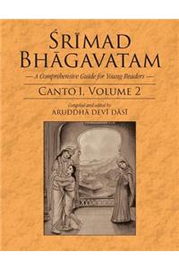 Srimad Bhagavatam