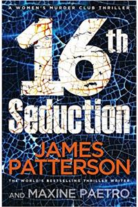 16th Seduction