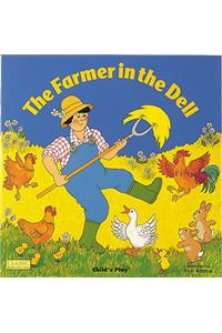 Farmer in the Dell