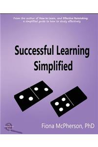 Successful Learning Simplified