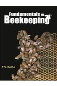 Fundamental of Beekeeping