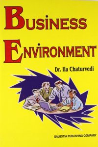 Business Environment