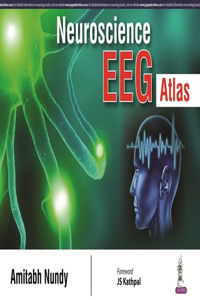 Neuroscience Eeg Atlas